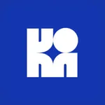 KONPAY icon