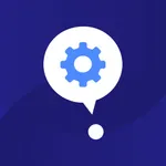 Memory Machine icon