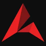 ATraders Pro icon