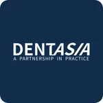 Dentasia icon