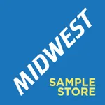 Midwest Sample Store icon
