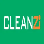 CLEANZI icon