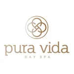 Pura Vida Spa icon