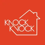 knockknock services icon