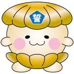 誓ちゃん icon