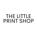 The Little Print Shop icon