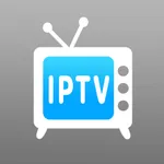 TV Set icon