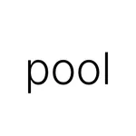 Pool - Tasks App icon