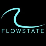 FlowState - Mental Performance icon