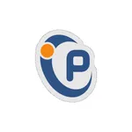 Professional ERP PZE Terminal icon