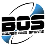 Bourse Omnisports icon