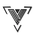 Velocity Music Band icon