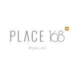 PLACE 168 PINKLAO icon