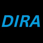 Dira icon