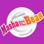 Маша и Медведь - ресторан icon