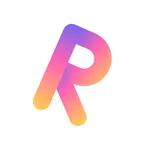 Revionz icon