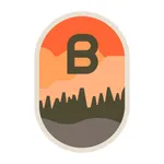 Bsidemap icon
