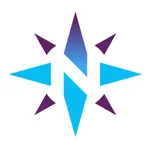 NORTHSTAR02 icon