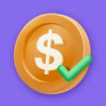 Payday Loans Money Advance App icon