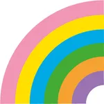 Americandreams icon