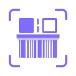 Wise QR - Barcode Scanner icon