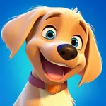 Sweetie Legends icon