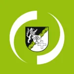 Abfall-App Rhein-Pfalz-Kreis icon