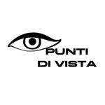 PUNTI DI VISTA OTTICA icon