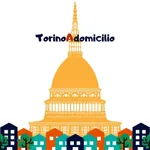 Torino a Domicilio icon