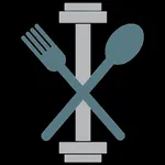 Physical Kitchness icon