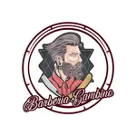 Barberia Gambino icon