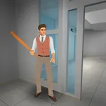 OT Office Escape 3D icon