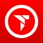 Turn App icon