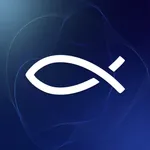 Ichthys App icon