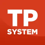 TP System icon