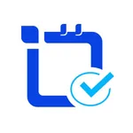 IDBooker icon