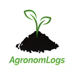 AgronomLogs icon