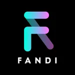 FANDI icon