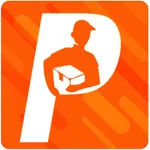 Parcel Pro icon