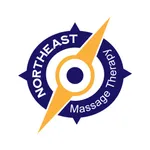 Northeast Massage Therapy icon