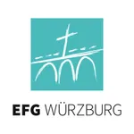 EFG Würzburg icon