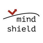 MindShield icon