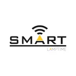 Lamptime Smart icon