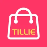 Tillie icon