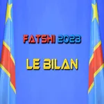 Fatshi-2023 icon