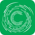 Cave App icon