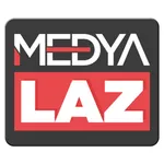 Medya Laz icon