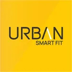 Urban Smart Fit icon