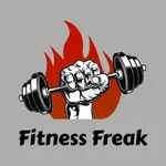 Fitness_Freak icon