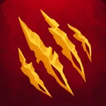 BeastBurst icon